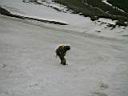 st.moritz july 2001 (092) woww.jpg